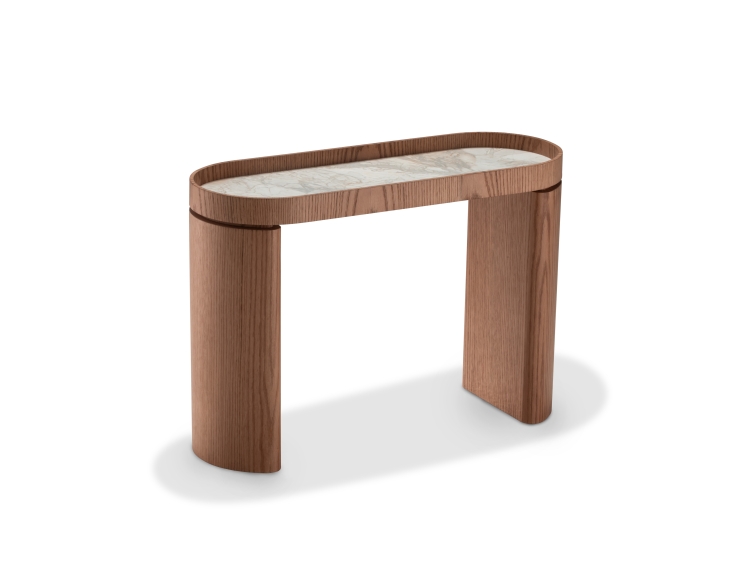 Mesa Lateral Apoio Sofa Per 8260-1755781575.jpg